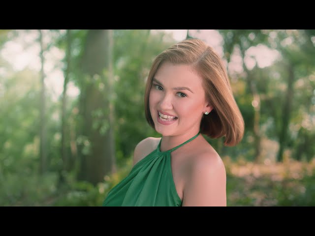 Happy White Weeksary!