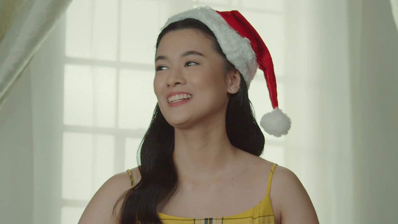 #MaalagangPaskowithSilka