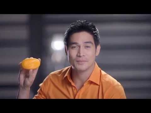 "Todo Buhos ang Galing" | Silka 2015 TVC